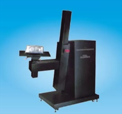 Máy đo độ sáng cho đèn ô tô và tín hiệu LSG-1950 Lisun